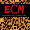 ECM - Electronica Cuerpo Musica